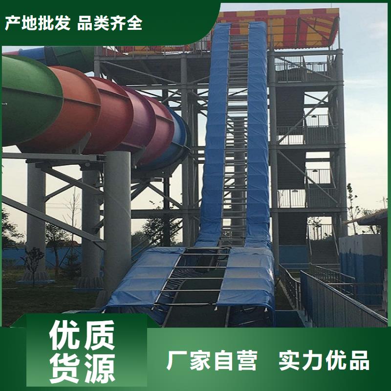 机视频-机-云南省曲靖市会泽|师宗|文山|楚雄|普洱|红河|丽江|西双版纳(周边)品牌