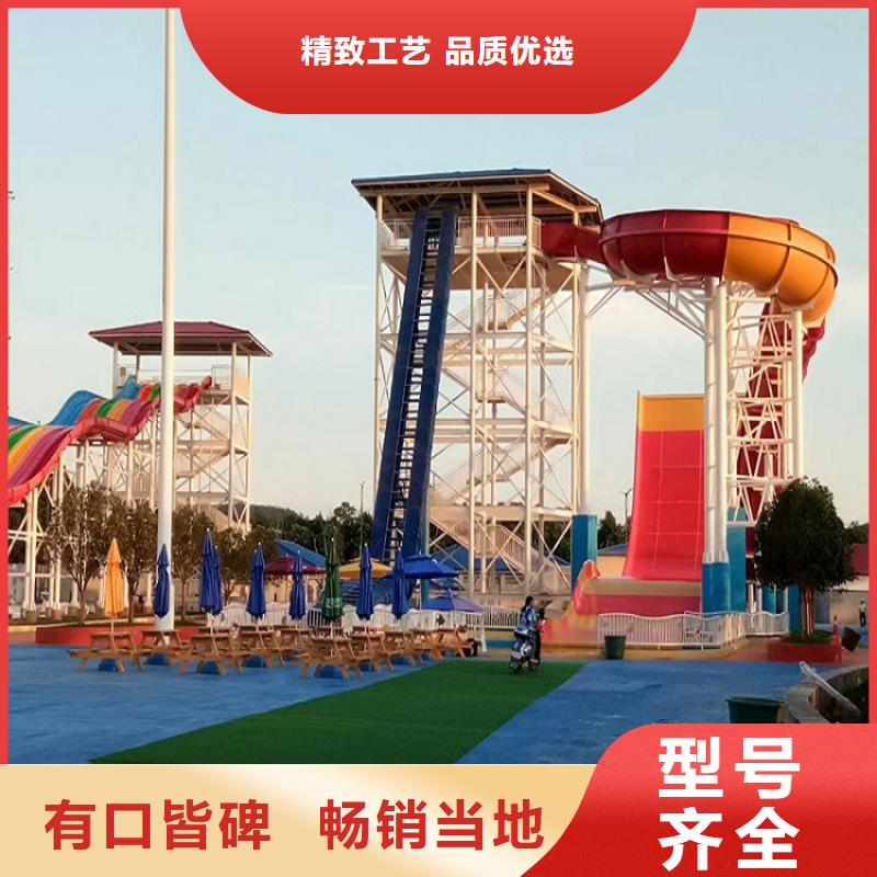 机视频-机-浩宇输送机械制造厂(阳泉市分公司)服务区域盂县|平定|大同|吕梁|临汾|太原|忻州|运城