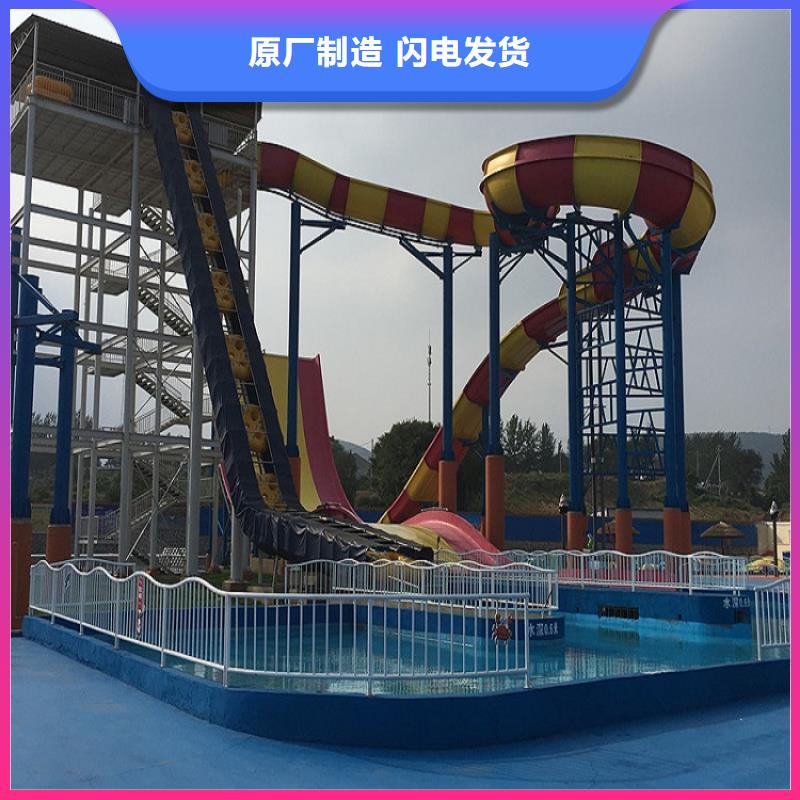 机视频-机-浩宇输送机械制造厂(阳泉市分公司)服务区域盂县|平定|大同|吕梁|临汾|太原|忻州|运城