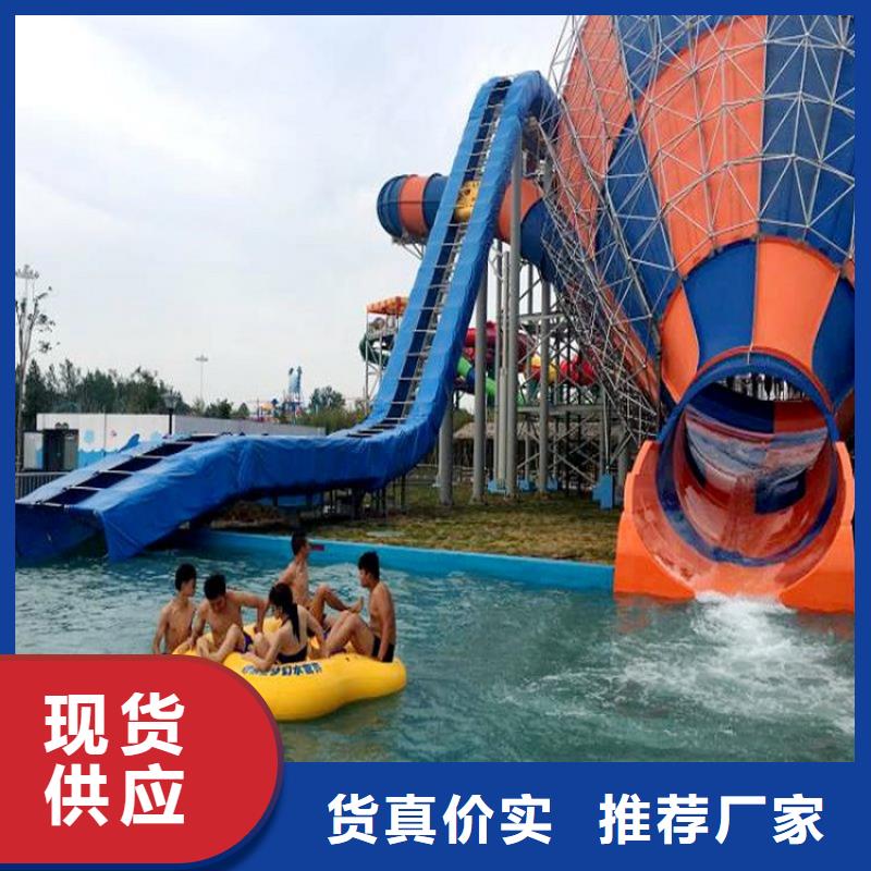 机视频-机-云南省曲靖市会泽|师宗|文山|楚雄|普洱|红河|丽江|西双版纳(周边)品牌