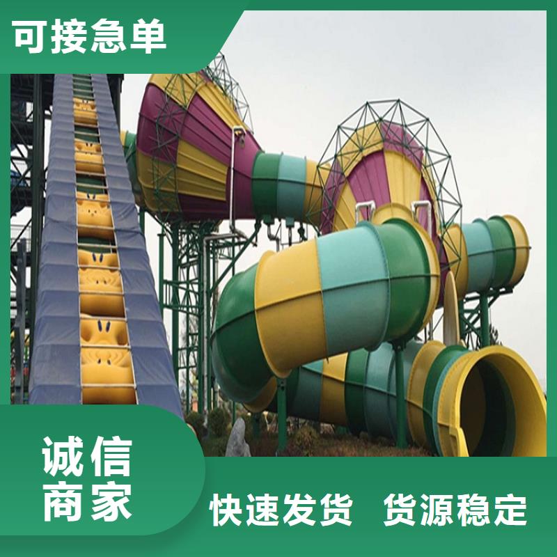机视频-机-云南省曲靖市会泽|师宗|文山|楚雄|普洱|红河|丽江|西双版纳(周边)品牌