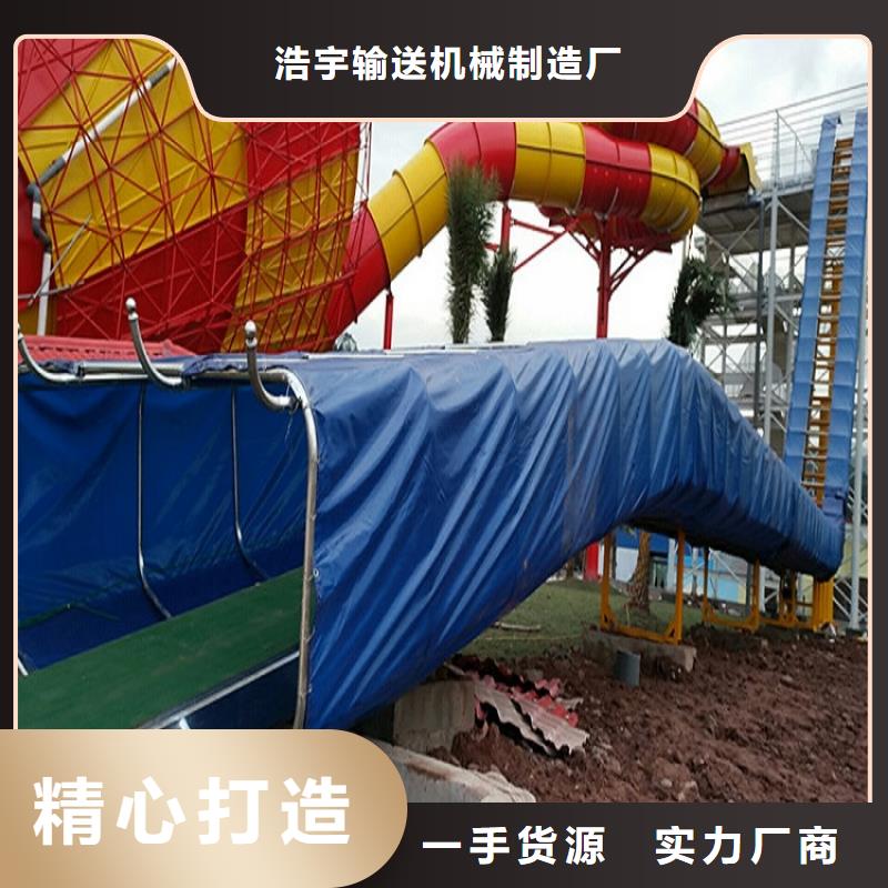 机视频-机-云南省曲靖市会泽|师宗|文山|楚雄|普洱|红河|丽江|西双版纳(周边)品牌