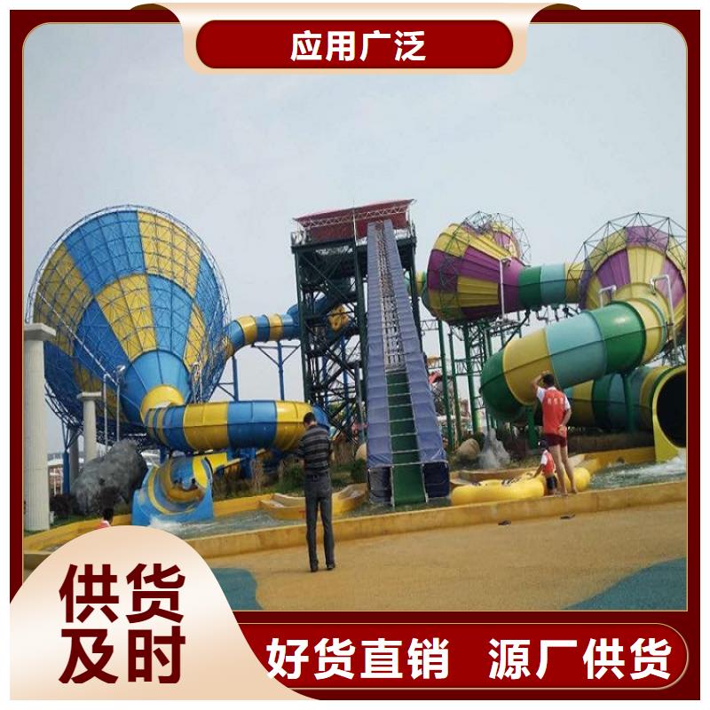 机视频-机-云南省曲靖市会泽|师宗|文山|楚雄|普洱|红河|丽江|西双版纳(周边)品牌