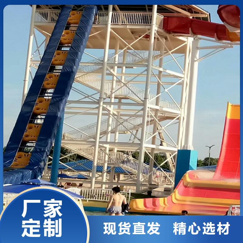 机视频-机-云南省曲靖市会泽|师宗|文山|楚雄|普洱|红河|丽江|西双版纳(周边)品牌