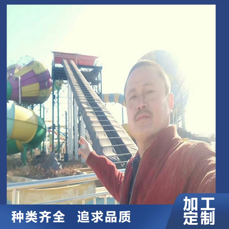 机视频-机-浩宇输送机械制造厂(阳泉市分公司)服务区域盂县|平定|大同|吕梁|临汾|太原|忻州|运城