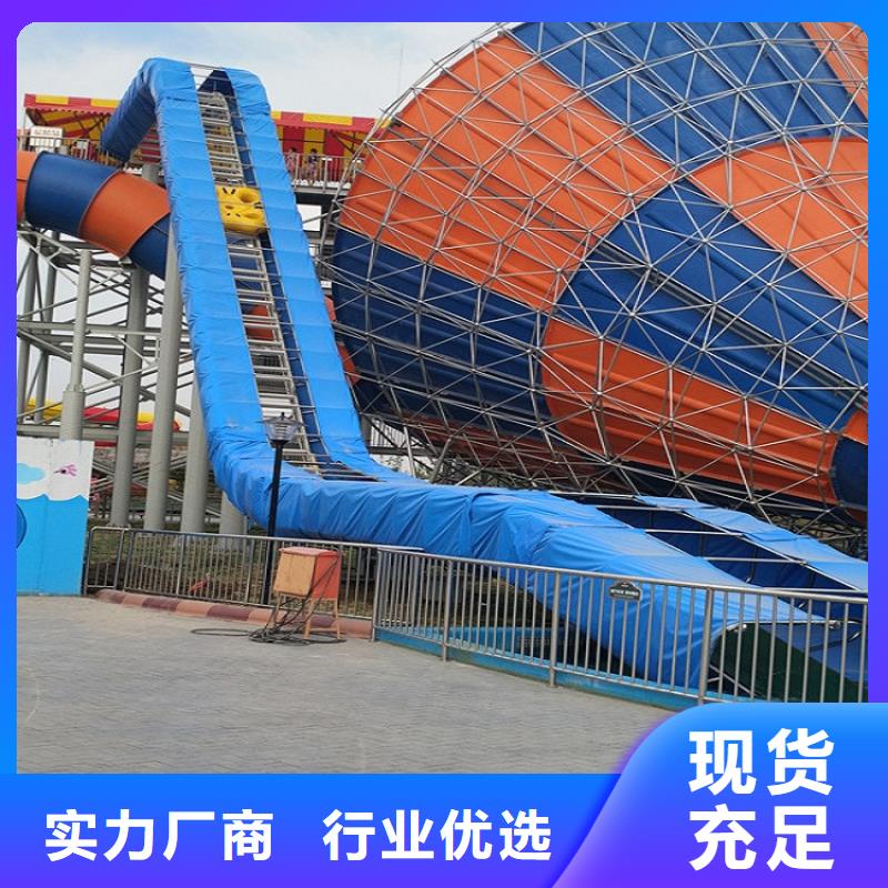 机视频-机-浩宇输送机械制造厂(阳泉市分公司)服务区域盂县|平定|大同|吕梁|临汾|太原|忻州|运城