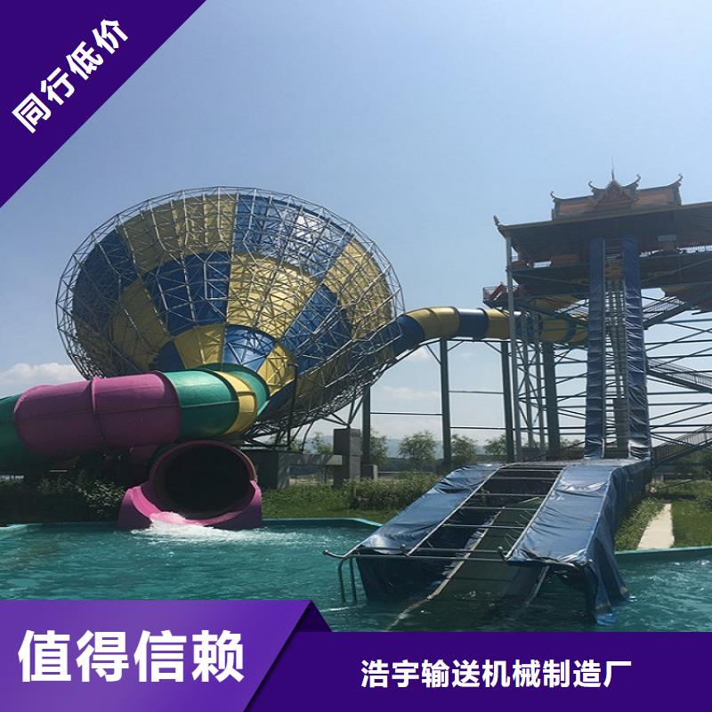 机视频-机-云南省曲靖市会泽|师宗|文山|楚雄|普洱|红河|丽江|西双版纳(周边)品牌