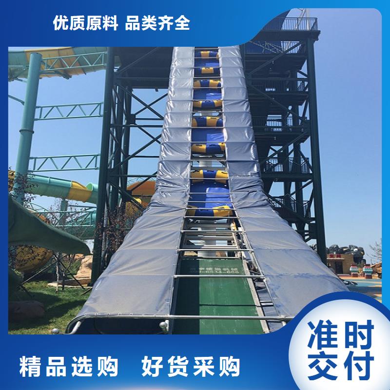 机视频-机-浩宇输送机械制造厂(阳泉市分公司)服务区域盂县|平定|大同|吕梁|临汾|太原|忻州|运城