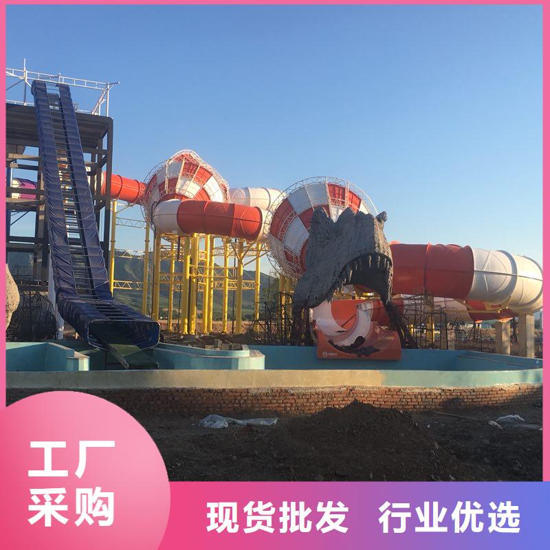 机视频-机-浩宇输送机械制造厂(阳泉市分公司)服务区域盂县|平定|大同|吕梁|临汾|太原|忻州|运城