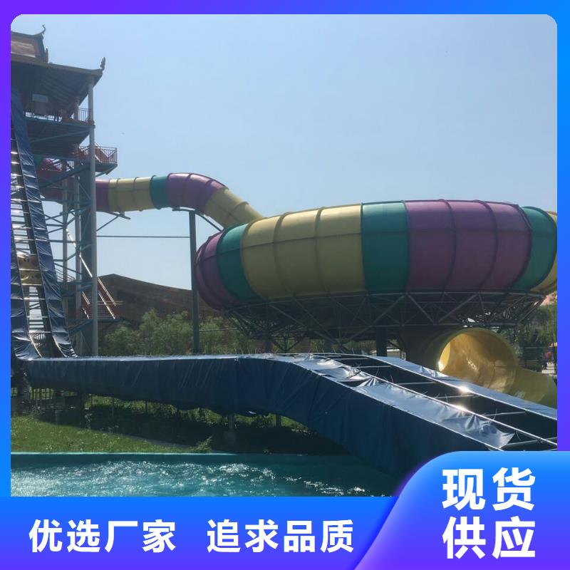 机视频-机-浩宇输送机械制造厂(阳泉市分公司)服务区域盂县|平定|大同|吕梁|临汾|太原|忻州|运城