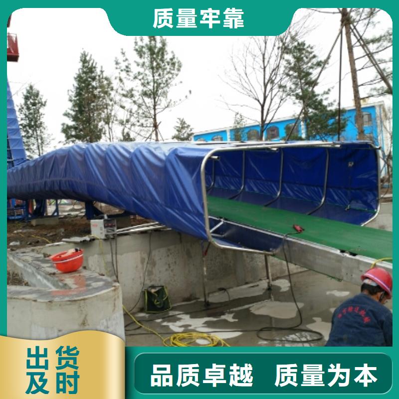 机视频-机-浩宇输送机械制造厂(阳泉市分公司)服务区域盂县|平定|大同|吕梁|临汾|太原|忻州|运城