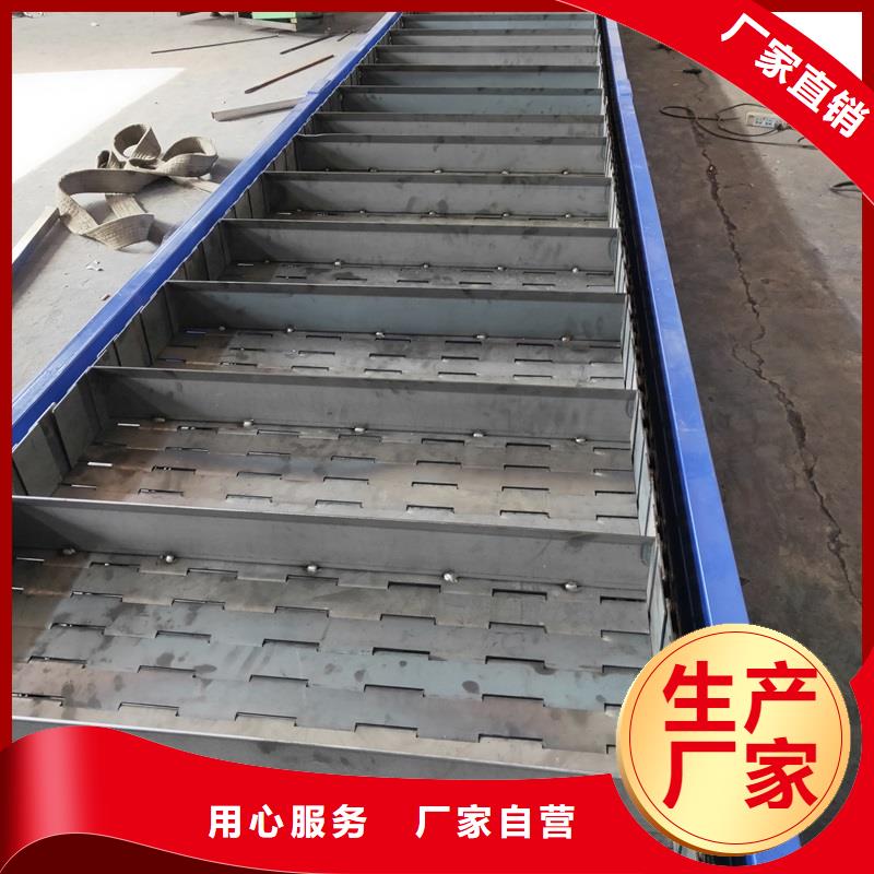 机视频-机|山东省济南市|济阳|商河|东营|日照|威海|聊城|莱芜