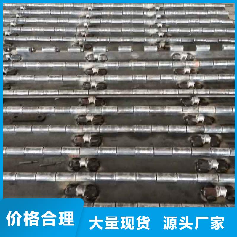 机视频-机|山东省济南市|济阳|商河|东营|日照|威海|聊城|莱芜