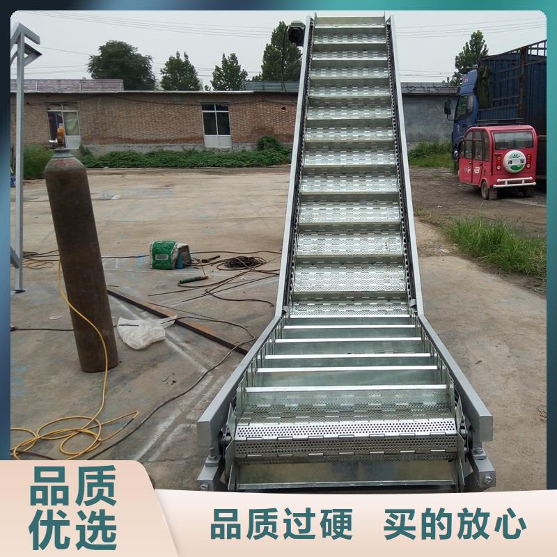 机视频-机|山东省济南市|济阳|商河|东营|日照|威海|聊城|莱芜