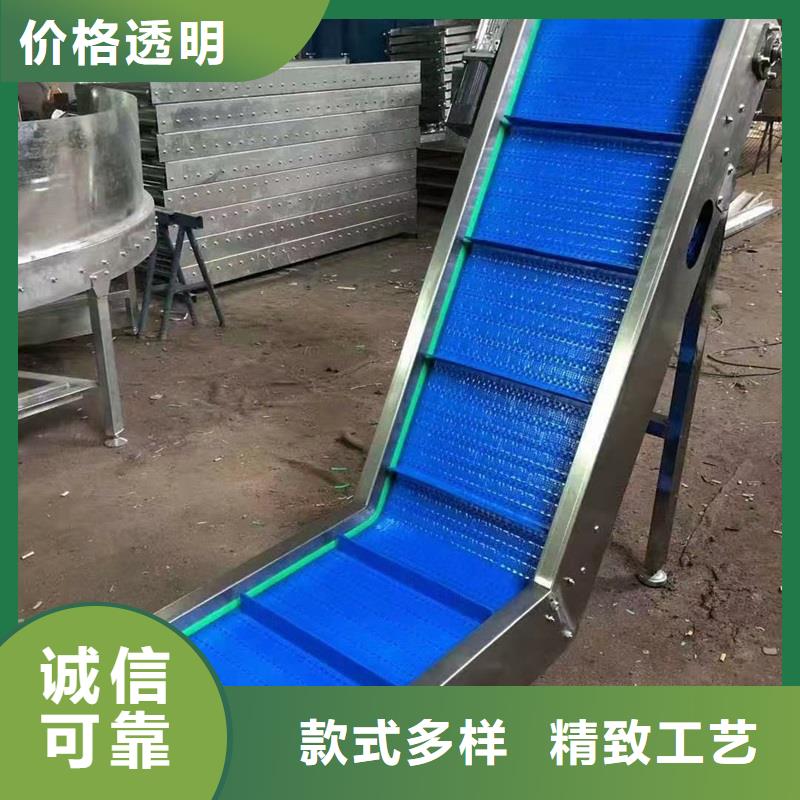机视频-机|山东省济南市|济阳|商河|东营|日照|威海|聊城|莱芜