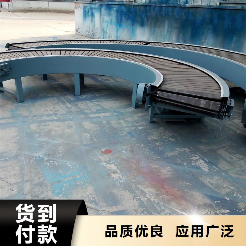 机视频-机|山东省济南市|济阳|商河|东营|日照|威海|聊城|莱芜