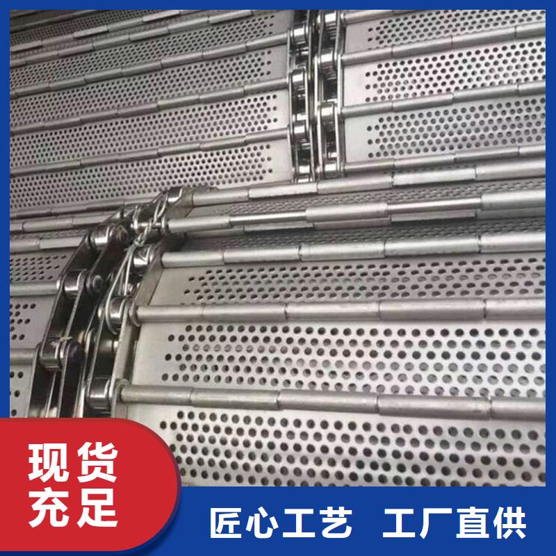 机视频-兰山|罗庄|泰安|济南|威海|莱芜|枣庄机实拍品质保障-浩宇输送机械制造厂(临沂市分公司)