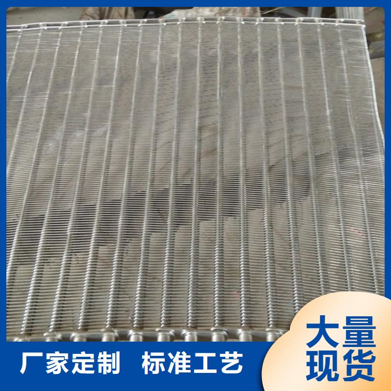机视频-云南省昆明市浩宇机可服务区域呈贡|西山|红河|楚雄|大理|曲靖|临沧等