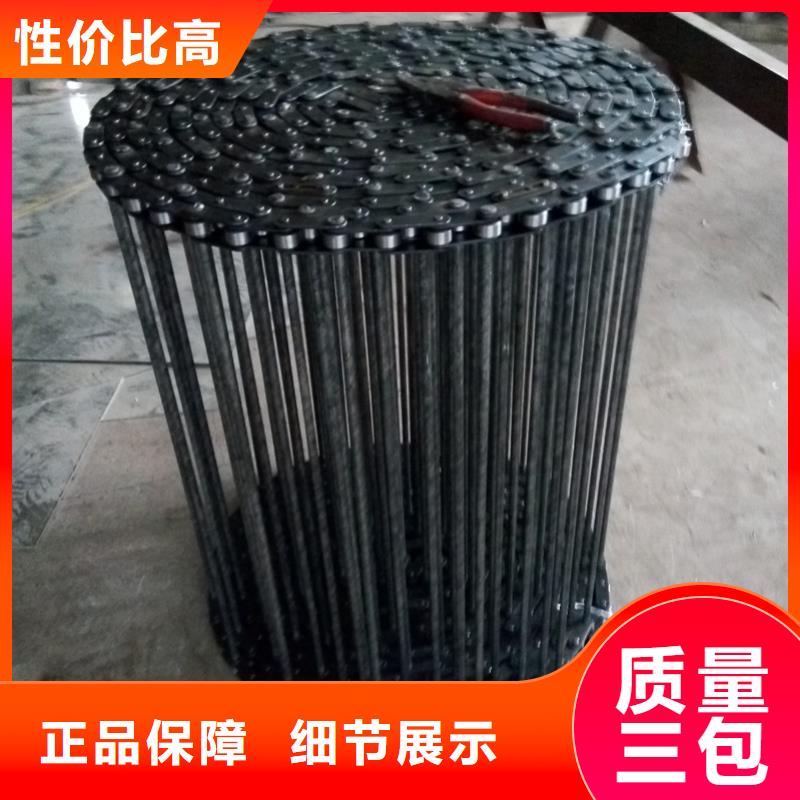 机视频-机-湖南省衡阳市石鼓|祁东|邵阳|郴州|怀化|娄底|益阳【同城】供应商