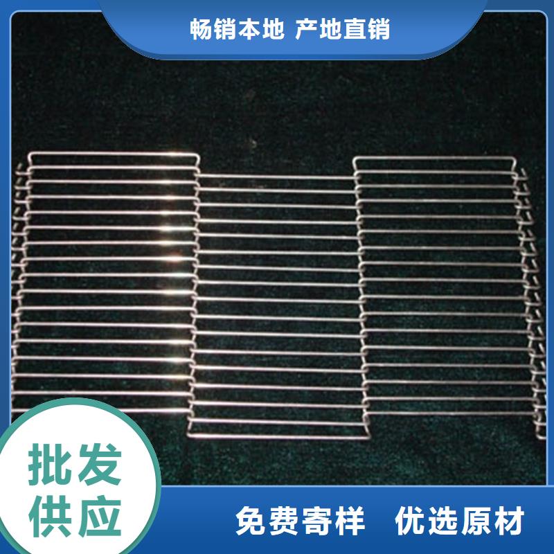 机视频-机_山西省太原市市场覆盖古交|晋源|临汾|长治|大同|阳泉|吕梁|晋城等