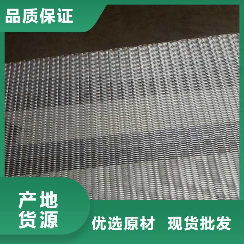 机视频-机-湖南省衡阳市石鼓|祁东|邵阳|郴州|怀化|娄底|益阳【同城】供应商