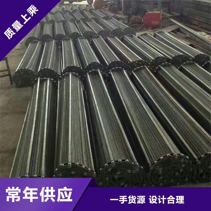 机视频-机-湖南省衡阳市石鼓|祁东|邵阳|郴州|怀化|娄底|益阳【同城】供应商