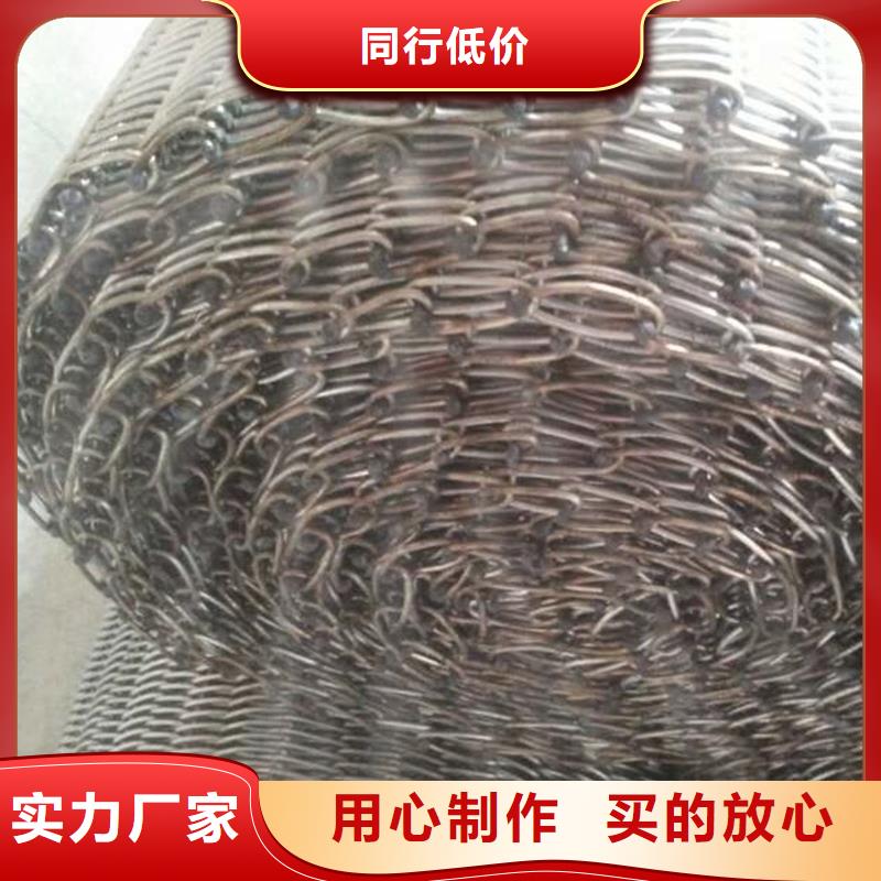 机视频-云南省昆明市浩宇机可服务区域呈贡|西山|红河|楚雄|大理|曲靖|临沧等