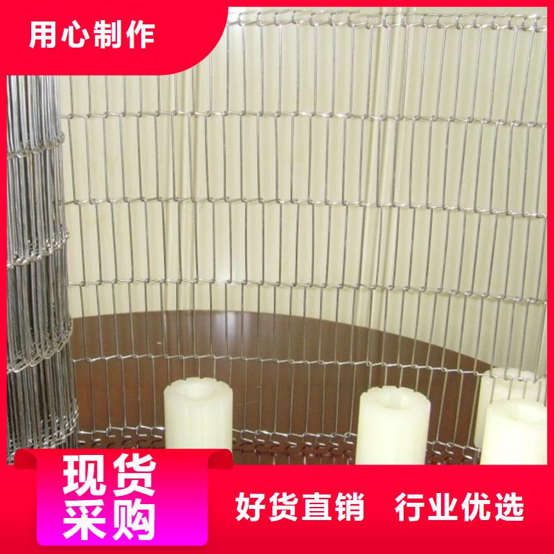 机视频-机_山西省太原市市场覆盖古交|晋源|临汾|长治|大同|阳泉|吕梁|晋城等