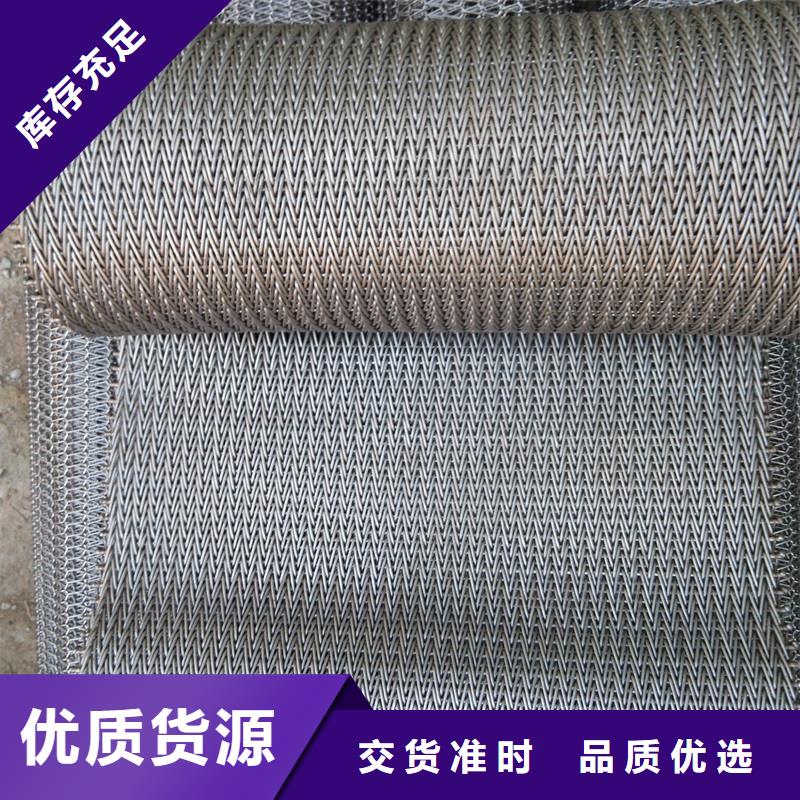 机视频-云南省昆明市浩宇机可服务区域呈贡|西山|红河|楚雄|大理|曲靖|临沧等