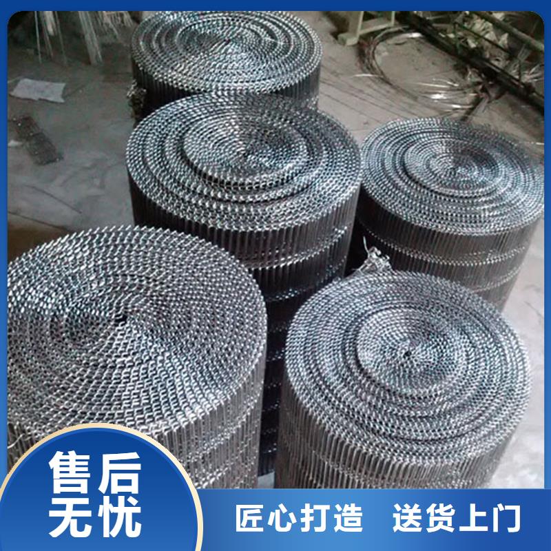 机视频-机_山西省太原市市场覆盖古交|晋源|临汾|长治|大同|阳泉|吕梁|晋城等