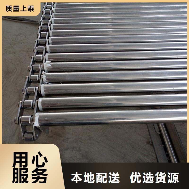 机视频-机_山西省太原市市场覆盖古交|晋源|临汾|长治|大同|阳泉|吕梁|晋城等