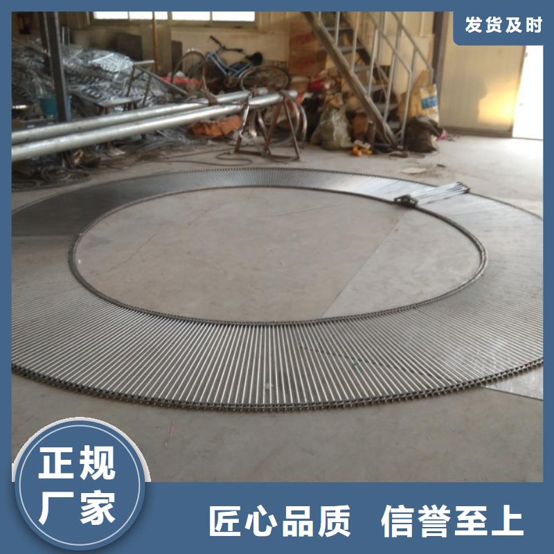机视频-机_山西省太原市市场覆盖古交|晋源|临汾|长治|大同|阳泉|吕梁|晋城等