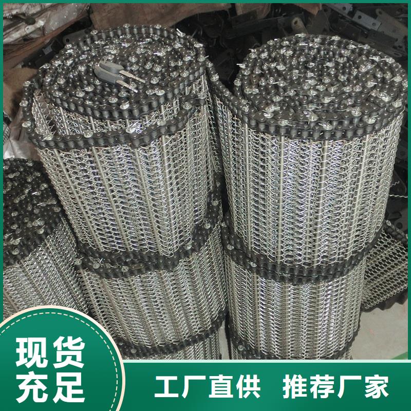 机视频-云南省昆明市浩宇机可服务区域呈贡|西山|红河|楚雄|大理|曲靖|临沧等