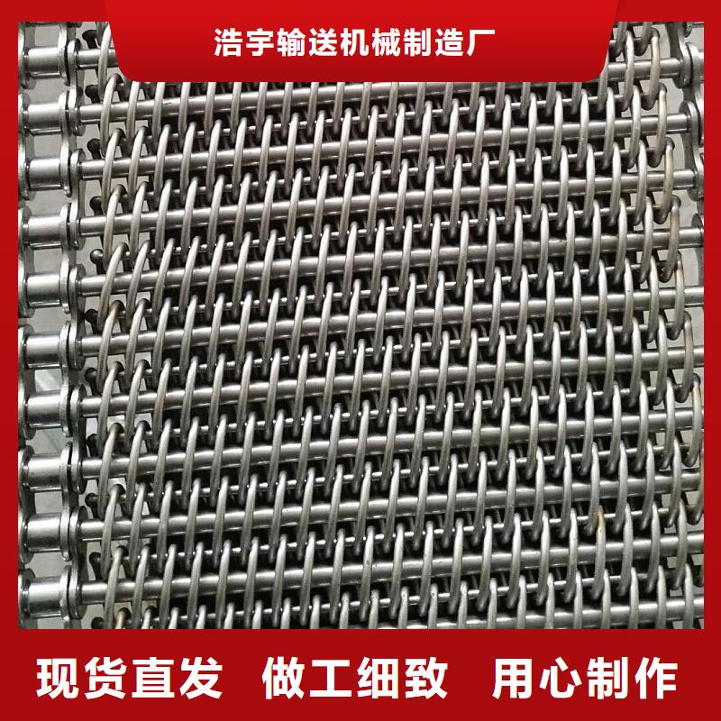 机视频-机_山西省太原市市场覆盖古交|晋源|临汾|长治|大同|阳泉|吕梁|晋城等