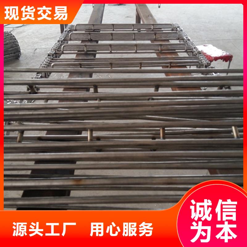 机视频-云南省昆明市浩宇机可服务区域呈贡|西山|红河|楚雄|大理|曲靖|临沧等