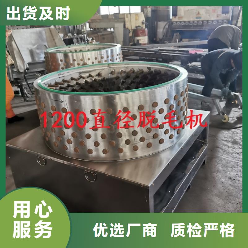 机视频-安徽省巢湖市浩宇机可服务区域马鞍山|合肥|六安|淮南|芜湖|铜陵|安庆等