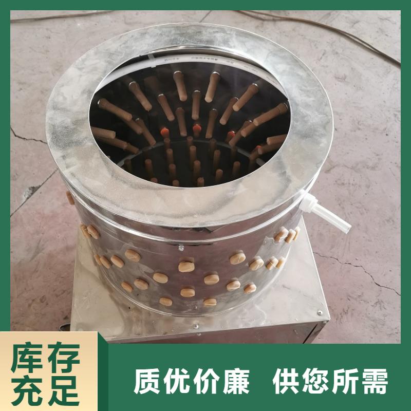 机视频-安徽省巢湖市浩宇机可服务区域马鞍山|合肥|六安|淮南|芜湖|铜陵|安庆等