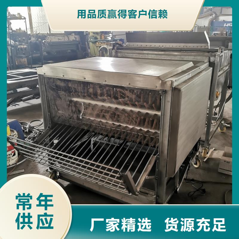 机视频-机-四川省遂宁市【本土】供应商-大英|蓬溪|南充|宜宾|巴中|资阳|自贡|绵阳|成都