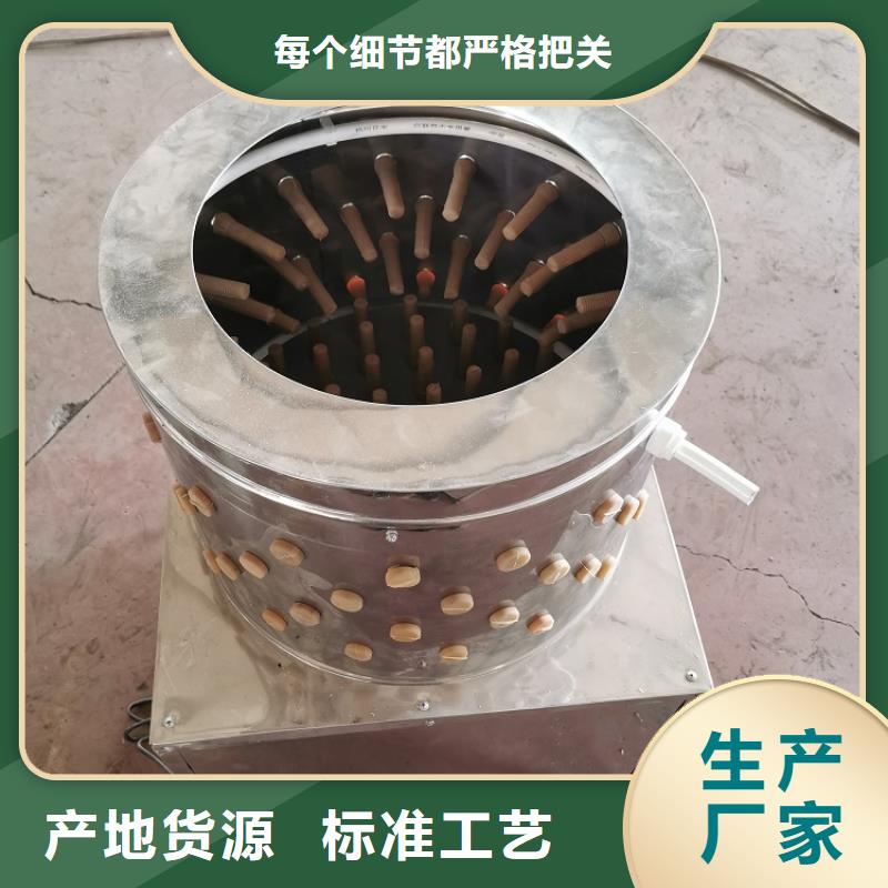 机视频-机-四川省遂宁市【本土】供应商-大英|蓬溪|南充|宜宾|巴中|资阳|自贡|绵阳|成都