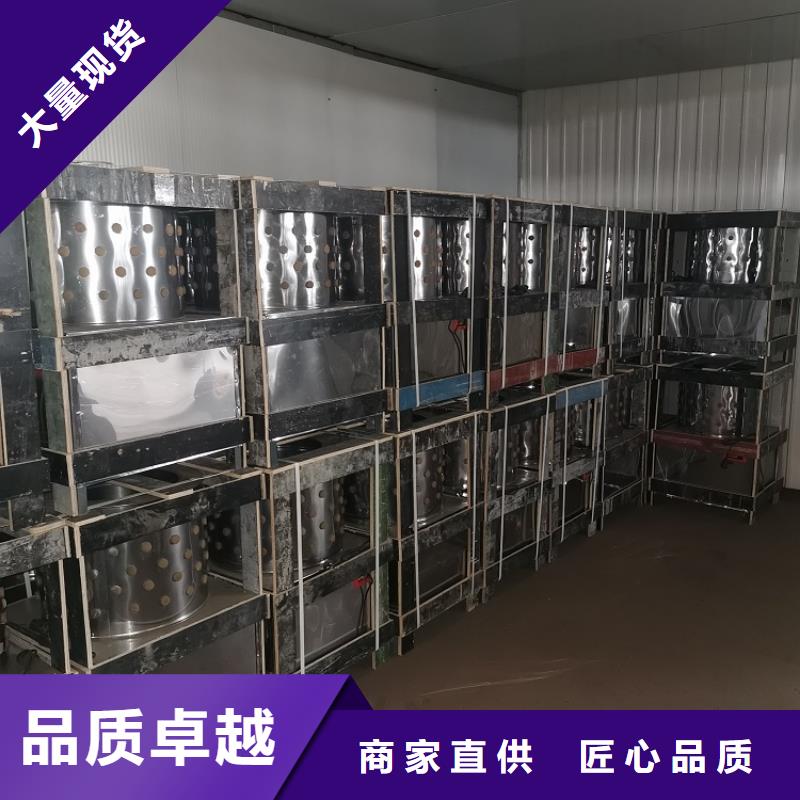 机视频-安徽省巢湖市浩宇机可服务区域马鞍山|合肥|六安|淮南|芜湖|铜陵|安庆等
