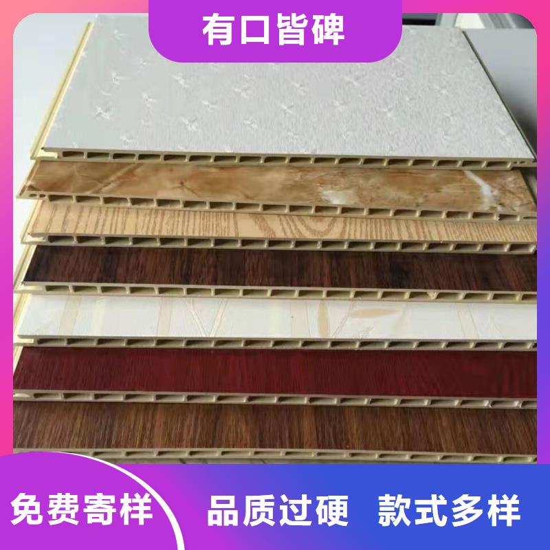 户外木塑墙板视频-户外木塑墙板(美创)覆盖地域西藏那曲市班戈|比如|山南|阿里|拉萨|林芝|日喀则|昌都