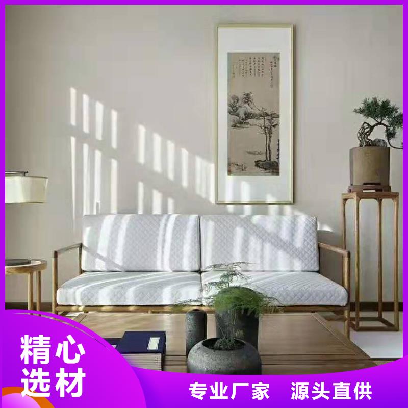 竹木纤维集成墙板-【户外木塑墙板】实力商家
