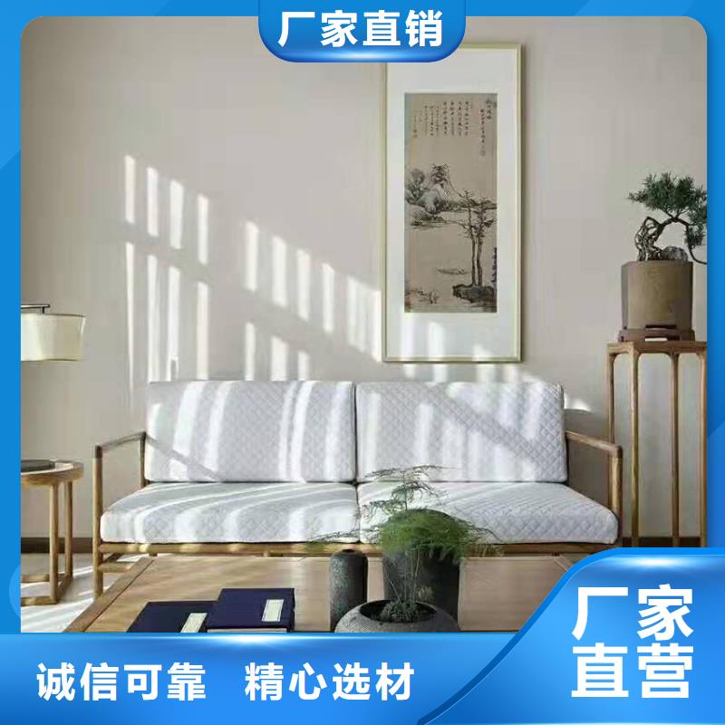 400竹木纤维集成墙板工作原理