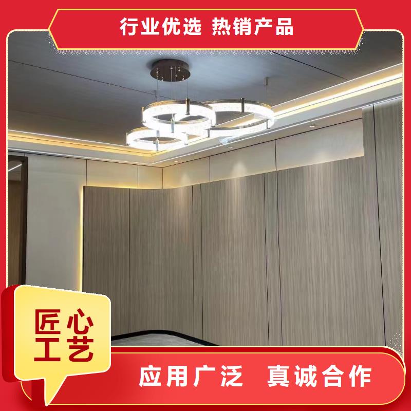 木饰面种类齐全