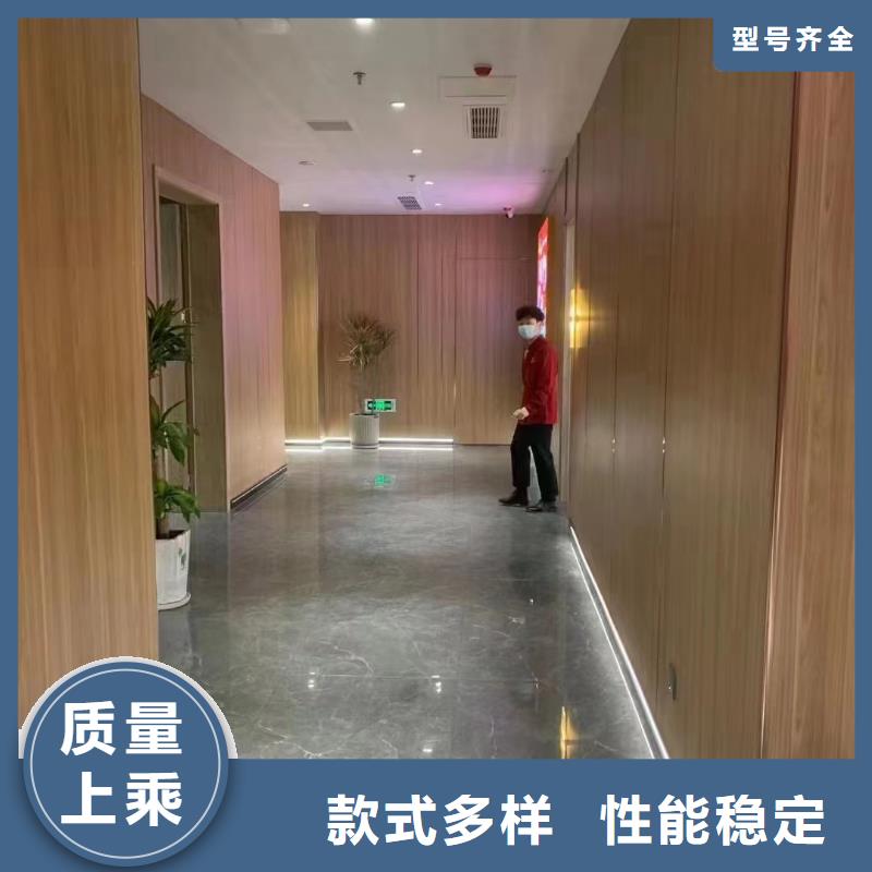 供应镜面木饰面的经销商