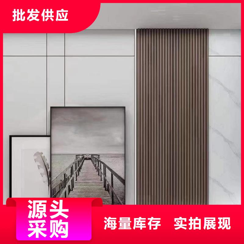 木饰面种类齐全