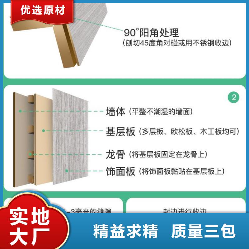 定制1.22米宽木饰面的批发商