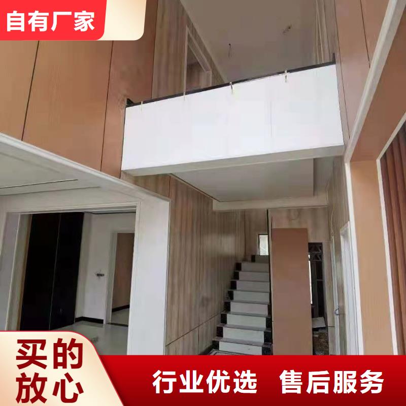 户外木塑墙板视频-户外木塑墙板_四川省绵阳市市场覆盖盐亭|梓潼|巴中|甘孜|德阳|资阳等