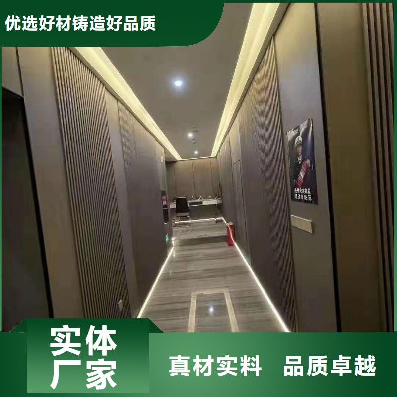 木饰面种类齐全