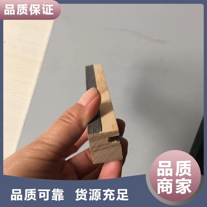 广受好评的格栅厂家诚信经营